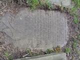 image of grave number 947679